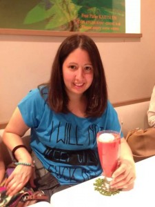 10815937_10154835241390375_808320056_n