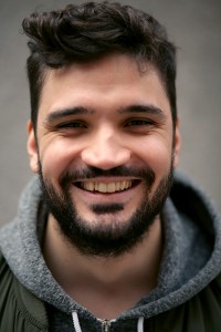 Mathias Leveborn low-res