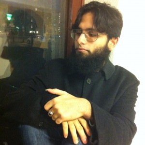 10861130_1535082160080617_4244385025039786775_o