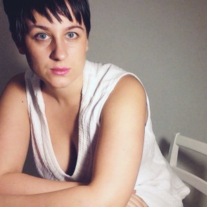 10951830_10155143688380500_833720091_n