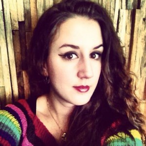 392874_10151520670381212_2066283072_n