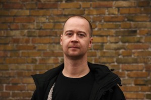 10967940_911941222179633_1923788317_n