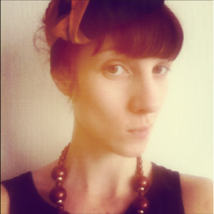 lisas bild till kultwatch