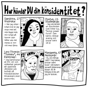 din textk&ouml;nsidentitet2