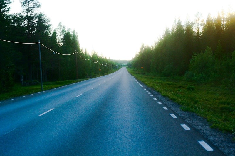 4818868482_90a61041f9_o