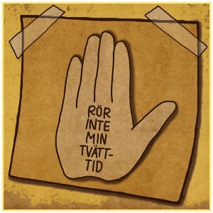 11755224_10152980671892050_7205721364003897711_n