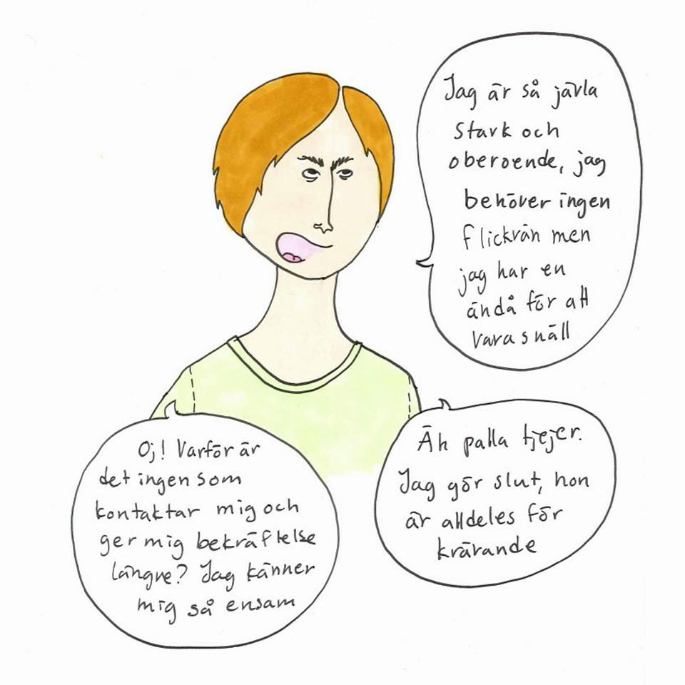 Fanny Åström illustration 4