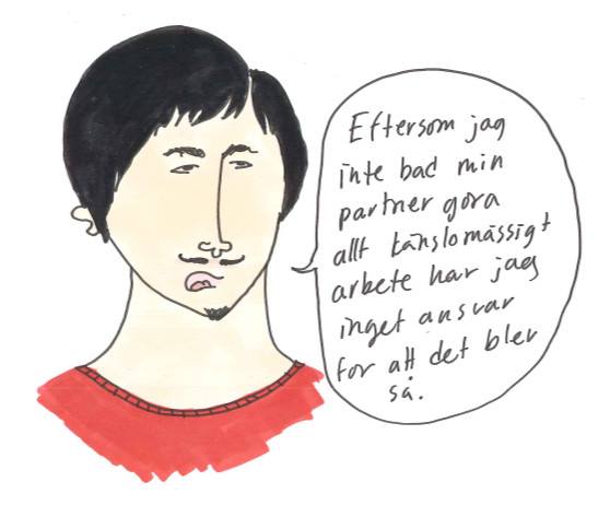 Fanny Åström illustration 6