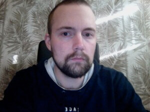 Bild 2015-10-03 kl. 15.57