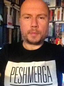 10710703_10152777203585960_6230134880602815466_n