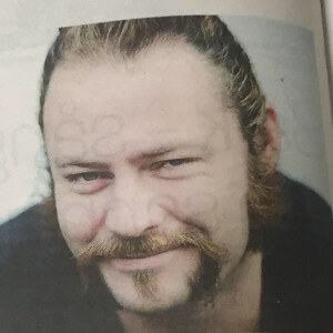 11045484_10206689648932973_8824322245155045445_n