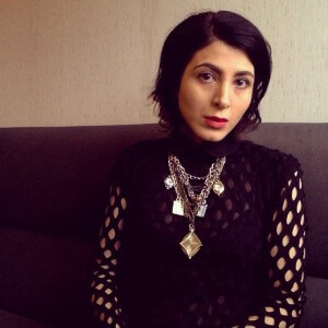 11156345_10152766684195911_4948593656194825551_n