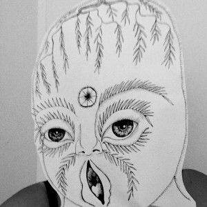 11960005_444995315683483_2820594526163828968_n