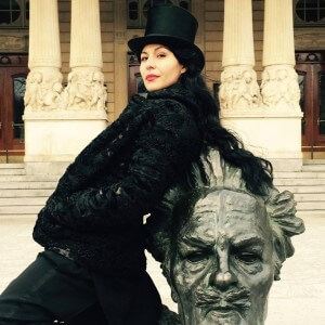 12002077_10153192102457852_4139716559761525078_n