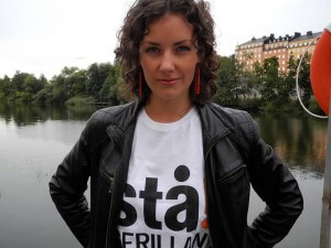 1233348_10151961562471349_899816135_n