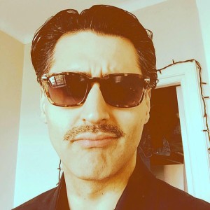 1610937_10152898000968575_6853853940137066410_n