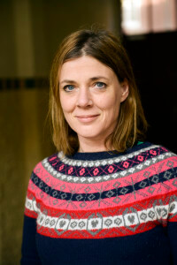 A-M_Ljungberg_2 copy