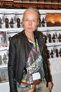 beata bokm&auml;ssan