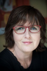 wahld&eacute;n_christina_8