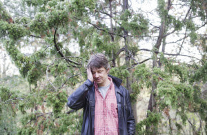 Erik_Wijk_foto_Sofia_Runarsdotter_3