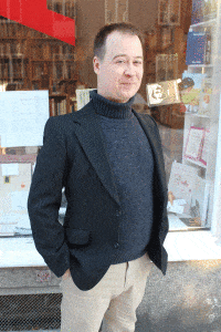 92513e_cb7bf82dc1e448c688b3ad1edfcf491c