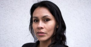 Macarena-Dusant-664x346