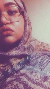 13441987_1619377605045997_1468836974_o