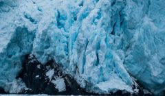 Myterna överlever oss, men efter myternas slut är det vi som fortsätter leva