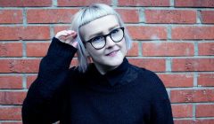 Hej Blekk, Varför behövs mer feminism i kulturen?