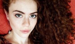 “Förlust” av Arazo Arif