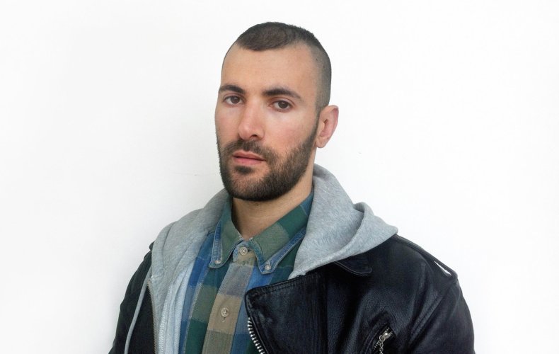 Därför behövs separatism i kulturen