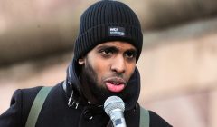 ANTITERRORN SOM SKAPAR EN OSÄKRARE VÄRLD