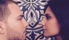 PODD 863: AVSNITT 5, Cairo 678.