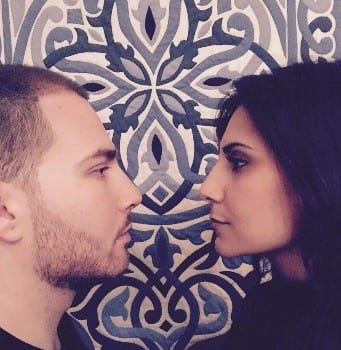 PODD 863: AVSNITT 5, Cairo 678.