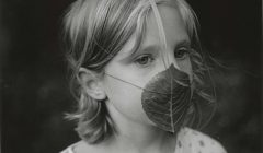 Novell: Sommaren på torpet