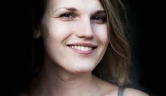 8-mars enkät med Aleksa Lundberg