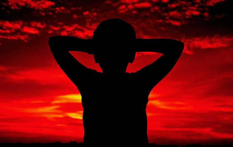 När blir det barnporr?