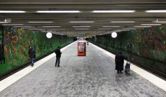 Albys gyllene regler