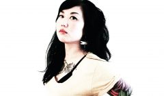 Videoverk: Your Kind Makes Very Good Kissers av Caroline Ljuus