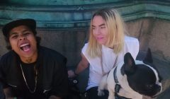 Nyfiken Brun: Ny podcast på Kultwatch!