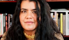 “Det finns fortfarande demokratiska element som vi måste hålla levande.”