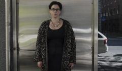 Elise Karlsson: “I kulturen kan jag lära mig om att vara människa på ett tryggt sätt, samtidigt som det på ett annat sätt inte alls är trygg”