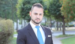 Varför är vi romer mest hatade i hela Europa och kanske i världen?