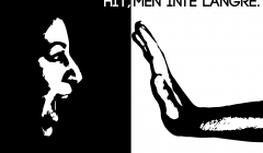 I den goda tonens namn