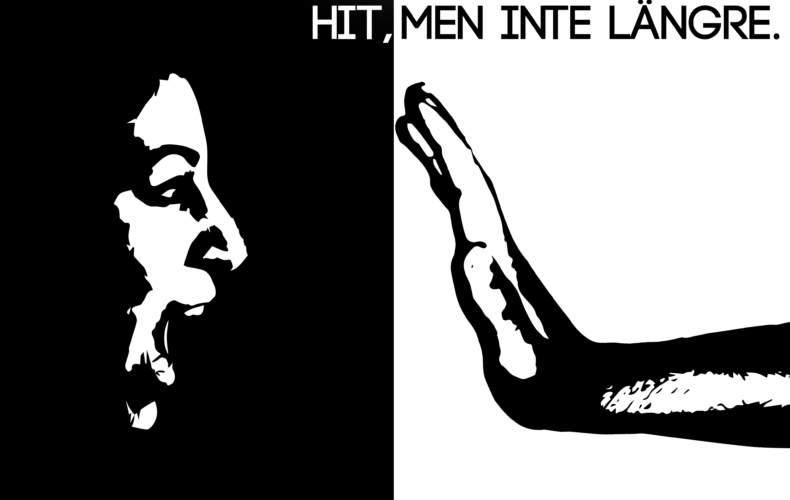 I den goda tonens namn