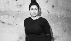 Farnaz Arbabi: “Vi måste satsa på barn och unga”