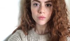 Varför är killar så tråkiga?!