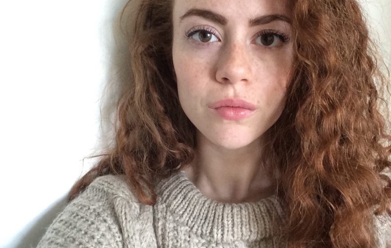 Varför är killar så tråkiga?!