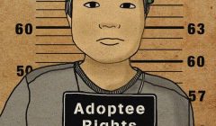 “Gulingbingo” av Lisa Wool-Rim Sjöbloms