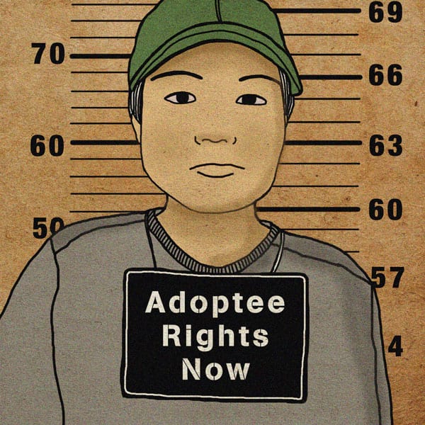 “Gulingbingo” av Lisa Wool-Rim Sjöbloms